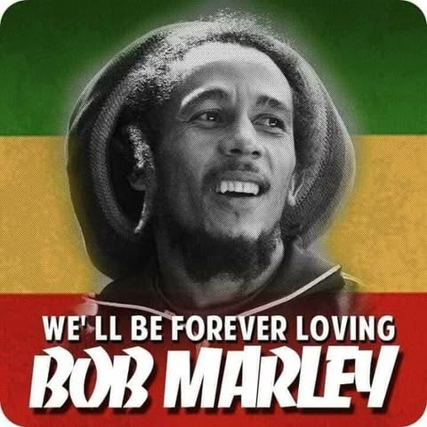 Robert Nesta Marley Cancer Los Angeles Obituary And Death: In Loving memory Of A Popular Artist Known As Bob Marley