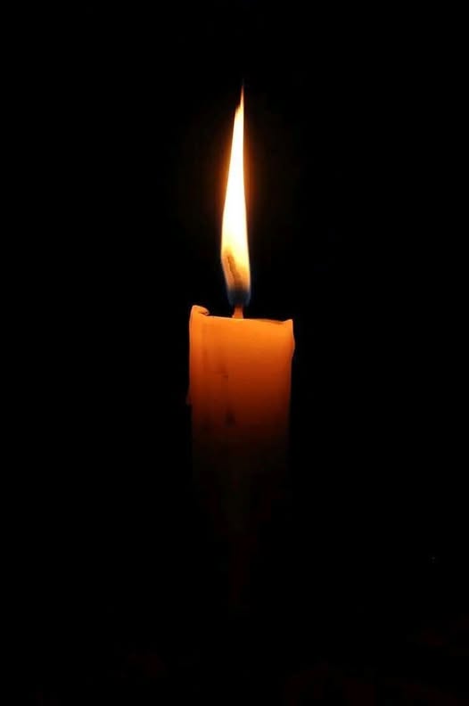 Julie Wright Obituary And Death: Beloved Resident Julie Wright Has Passed Away
