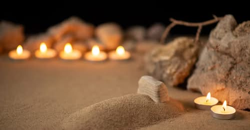 evan hoffman Wisconsin Obituary And Death: Resident Has Passed Away