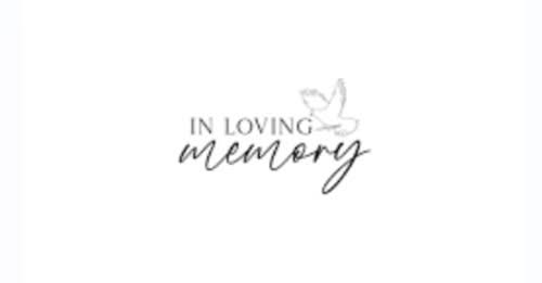 Kim Draper Waikato NZ Obituary Death: In Loving Memory Of Beloved Kim Draper