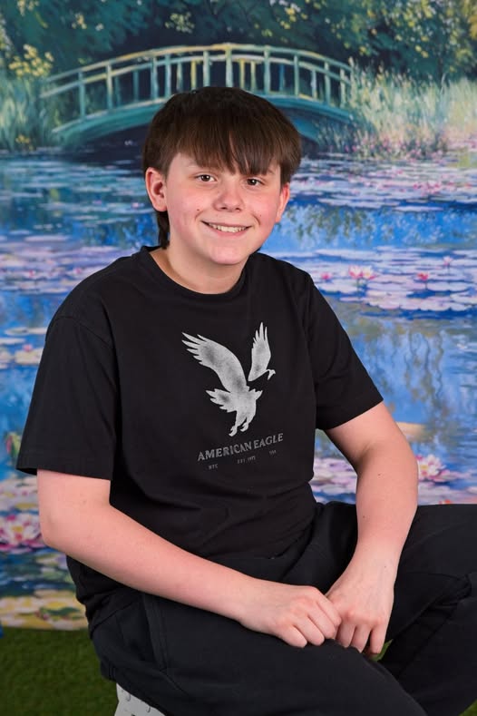 Gavin Cole Hutcherson Martinsville, Virginia Obituary And Death: In Loving memory Of