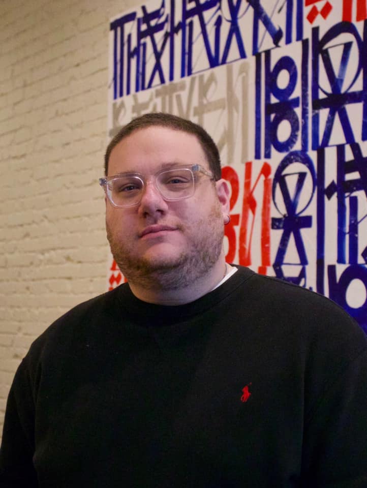 Adam David Small Los Angeles, CA Obituary-Death