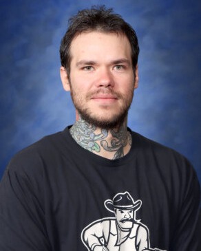 Eric Oskey Grants, NM Death-Obituary