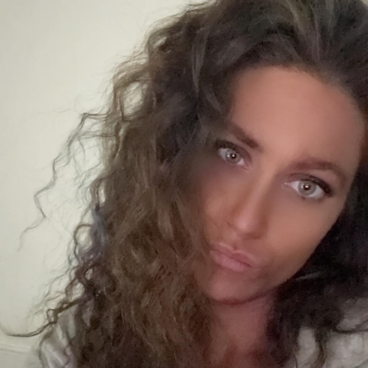 Alyssa McCarthy Chicago, IL Death-Obituary