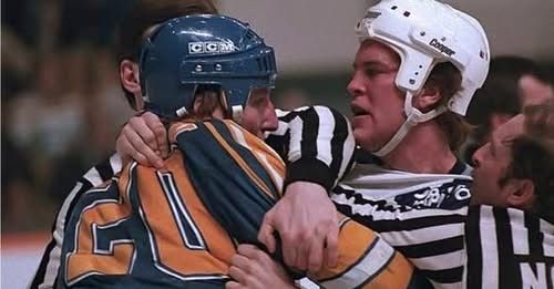 Pat Graham Toronto OT Obituary And Death: In Loving Memory Of An Hockey INTL Player