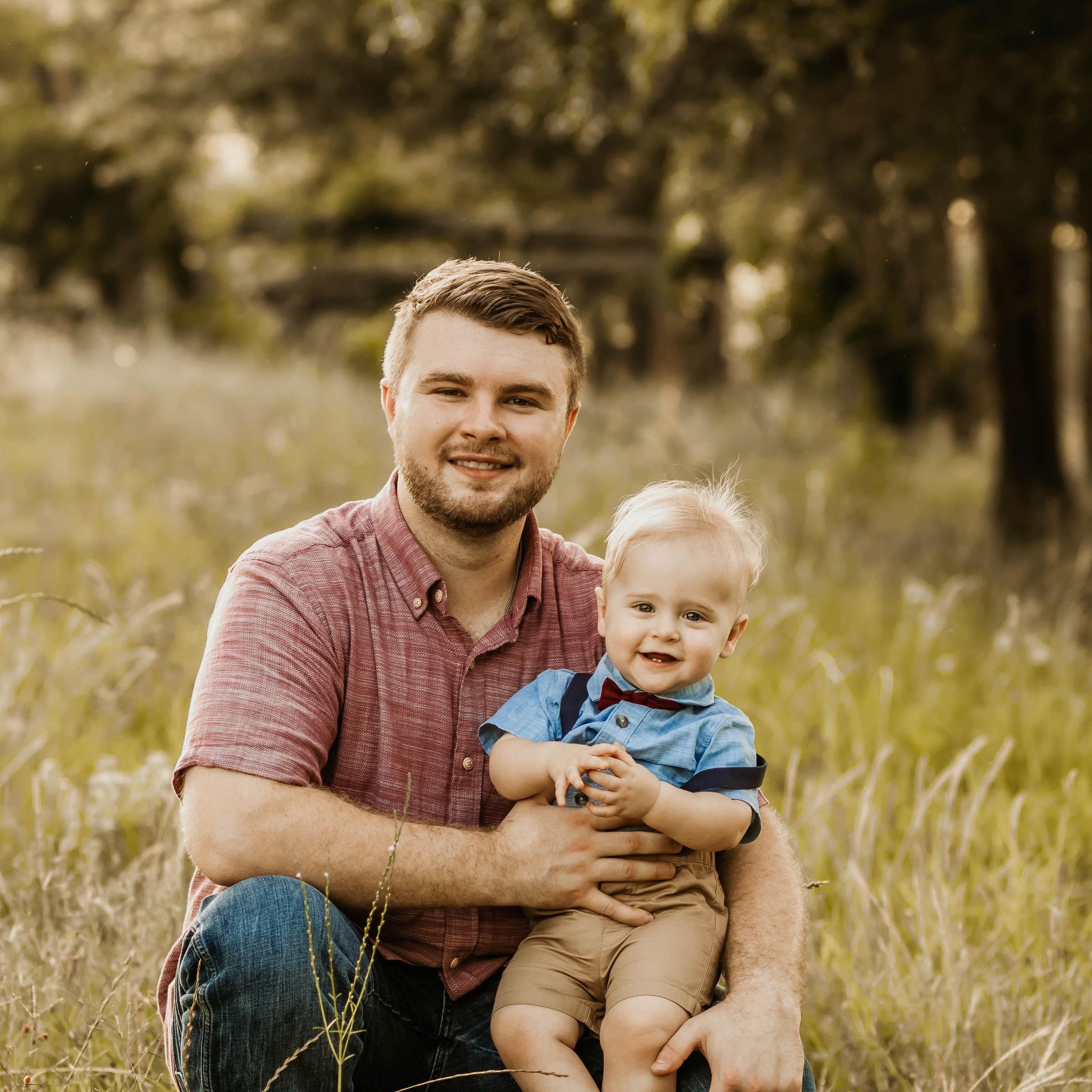 Cade Wofford Tyler, Texas Death-Obituary