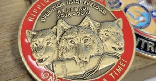 jeremy Brummett Salt Lake City UT Obituary And death: In Loving memory Of SSG Jeremy Brummett Who Lost His Life from Iraq deployment 19 years ago