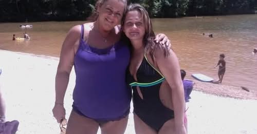 Tina Hamilton Winston-Salem, NC Obituary-Death: Family And Friends Mourn Tina Hamilton