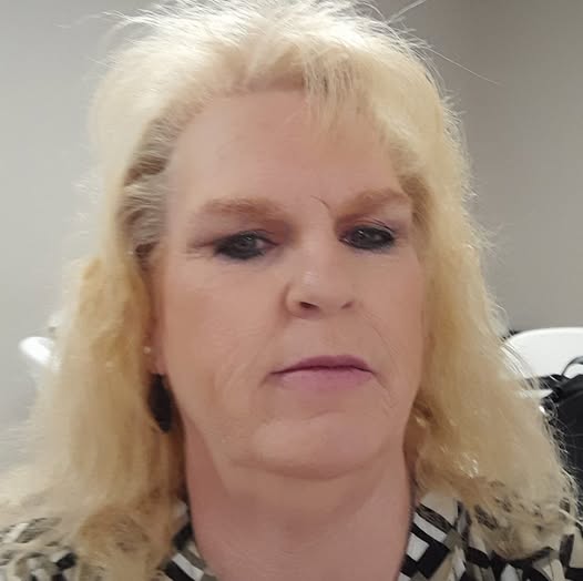 Pam Neeley Jacksonville, FL Obituary-Death: Family Mourns Pam Neeley Who Died Due To Health Issues