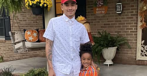 Austin Purkey Gun Shoot Taylor Homes Obituary And Death: Community Mourns Austin Purkey