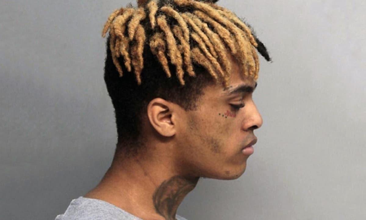Jahseh Onfroy Obituary And Death: Popular American Rapper Known As XXX Tentacion Died In Armed Robbery Shooting 