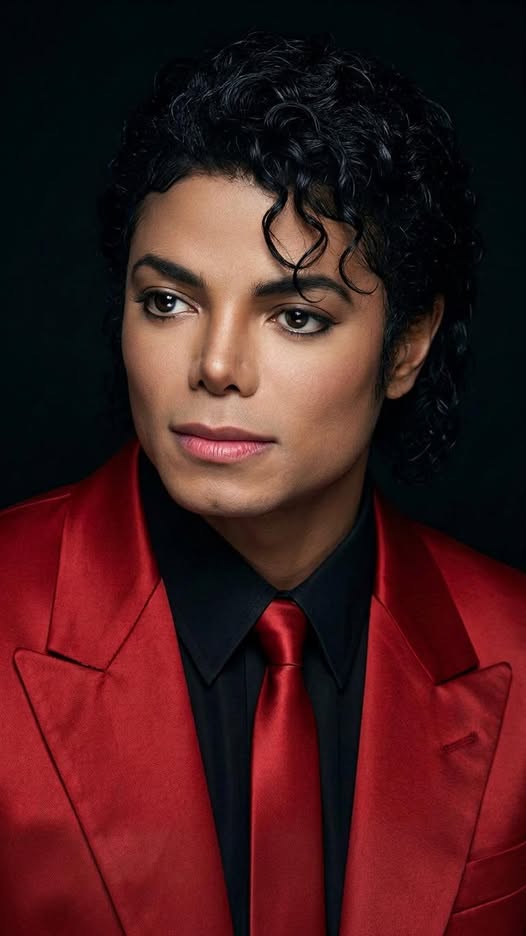 Micheal Jackson homicide Los Angeles, California Obituary And Death: Community Mourns A Popular Hip Pop Musician