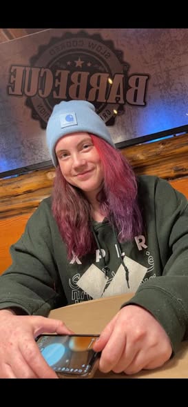 Brynn Mcdougald Cornwall Ontario Obituary And Death: Community Mourns Brynn Mcdougald