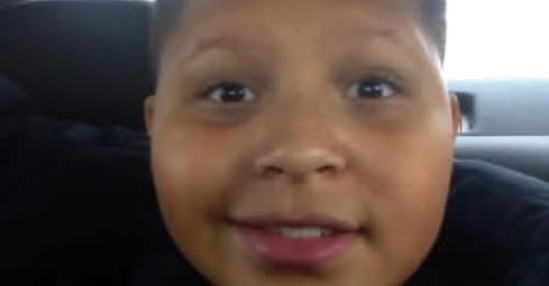 Trevon Westly Harper Car Accident Obituary And Death: Community Mourns A Pedestrian