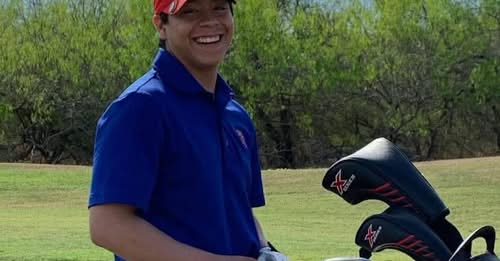 Sebastian Gracia Rio Grande Valley Obituary-Death: In Loving Memory of Sebastian Gracia Who Died Due Of Cancer