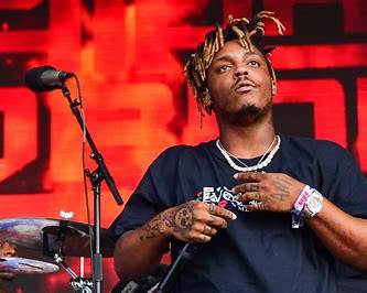 Jarad Anthony Higgins seizure Oak Lawn Illinois Obituary And Death: Famous American Musician Popularly Known As Juice WRLD Passed Away