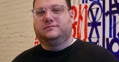 Adam David Small Los Angeles Obituary And Death: Community Mourns The Founder Of ADS Music