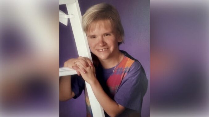 Alice Butler Springfield, Missouri Obituary And Death: In Loving memory Alice Butler