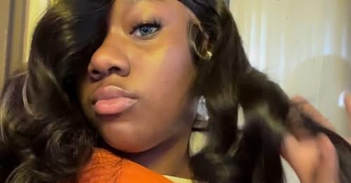 Azariah Jones Car Accident West Hampton Avenue Obituary And Death: Community Mourns Azariah Jones