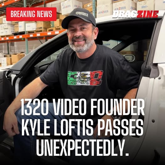 kyle loftis Suicide Omaha, Nebraska Death