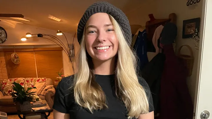 Taryn Kopf Davenport, Iowa Death-Obituary