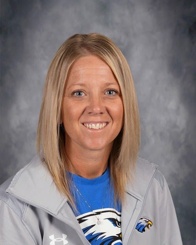Erin Holden Rochester Hills, Michigan Obituary And Death: Rochester High School Teacher Has Passed away