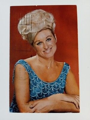 Jo Ann Castle Death-Obituary(1939-2026)