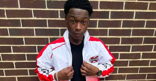 TA NK Gun Shoot East Delano Avenue Obituary And Death: TA NK Suffering Injuries From Gun Shoot As Result To Life Threatening