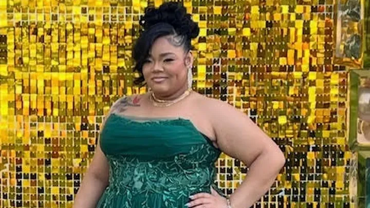 Mia Webster Glen Burnie, MD Death-Obituary