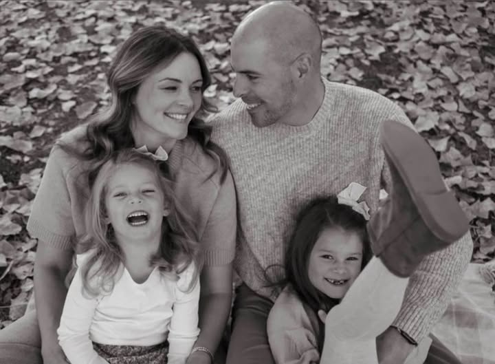 Kirsten Poveda Parker CO Obituary And Death: In Loving Memory of Kirsten Poveda