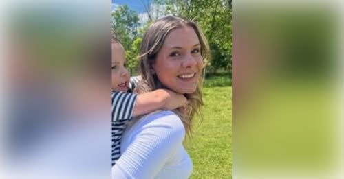 Taylor Gormish Ohio Obituary-Death: Beloved Taylor Gormish Has Passed Away