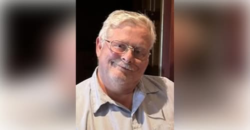 Steve Tessmer Flint, Michigan Death-Obituary
