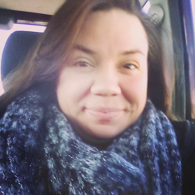 Angelita Martinez Corpus Christi, Texas Death-Obituary