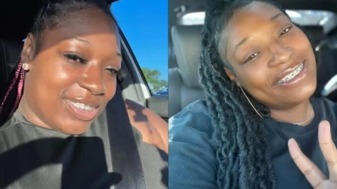 Chantal Janay Jacksonville Florida Obituary And Death: Beloved 34-Year-Old Resident Has Sadly Passed Away